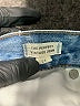 Madewell 100% Cotton Blue Jeans Size 28 waist - photo 5