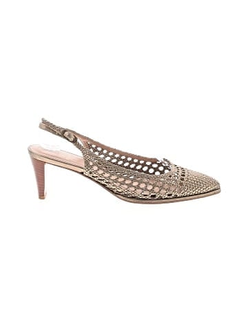 Stuart Weitzman Heels (view 1)