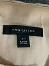 Ann Taylor Tan Khakis Size 8 (petite) - photo 7