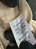 Ann Taylor Tan Khakis Size 8 (petite) - photo 8