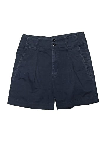 Alex Mill Cargo Shorts (view 1)