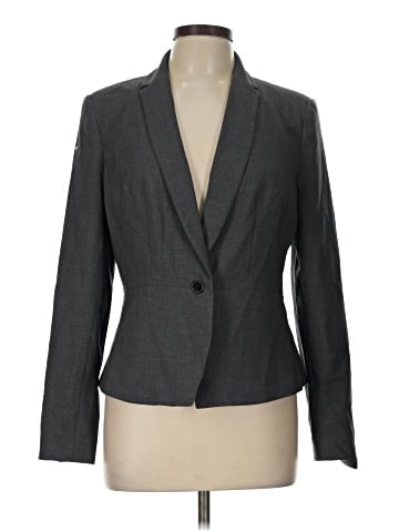 Worthington Blazer (view 1)