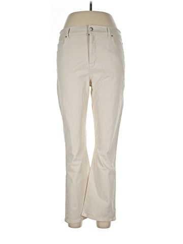 Ann Taylor Jeans (view 1)
