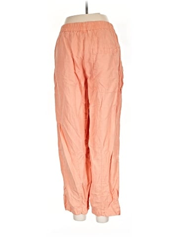 Oska Casual Pants (view 2)