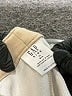 Gap Kids Solid Tan Casual Pants Size 14 - photo 3