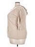 Mossimo Tan Sweater Vest Size 28 - 30 Plus - photo 5