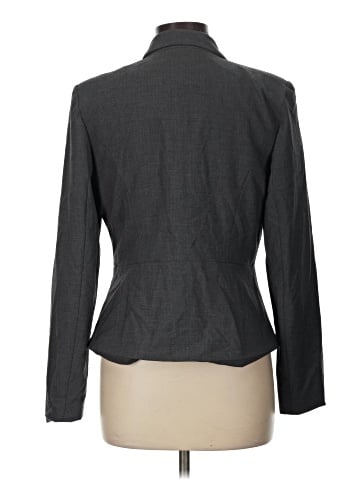 Worthington Blazer (view 2)