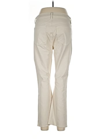 Ann Taylor Jeans (view 2)