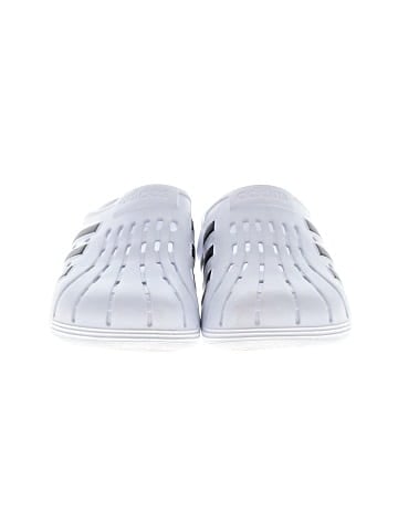 Adidas Mule/Clog - back