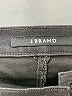 J Brand Gray Black Casual Pants Size 26 waist - photo 7