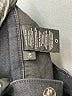 J Brand Gray Black Casual Pants Size 26 waist - photo 8