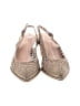 Stuart Weitzman Tan Heels Size 6 1/2 - photo 2