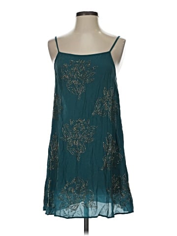 Intimately by Free People Casual Dress (view 1)