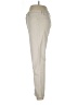 Ann Taylor Ivory Jeans Size 10 - photo 5