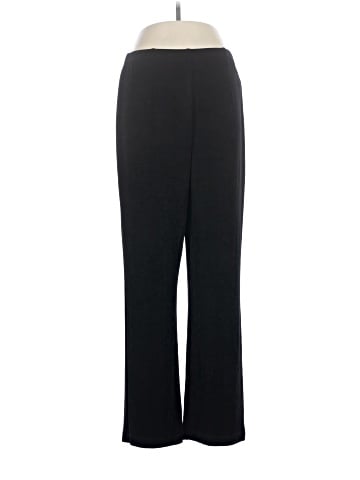 Travelers by Chico's Dress Pants (view 1)