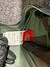 Dickies Green Cargo Pants Size M - photo 7