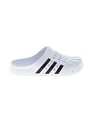 Adidas Mule/Clog - front