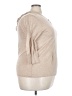 Mossimo Tan Sweater Vest Size 28 - 30 Plus - photo 4