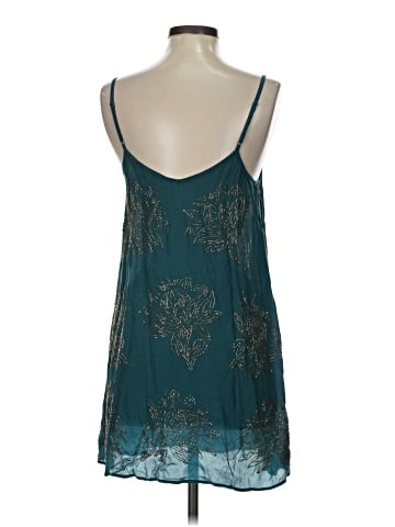 Intimately by Free People Casual Dress (view 2)