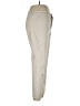 Ann Taylor Ivory Jeans Size 10 - photo 4