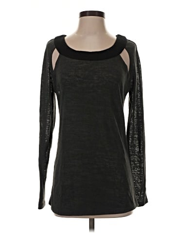 Rehab Cardigan (view 1)