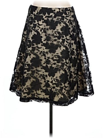 Apt. 9 Formal Skirt (view 2)