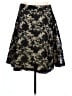 Apt. 9 Black Formal Skirt Size 12 - photo 2