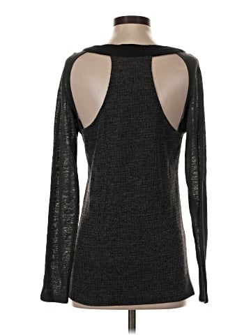 Rehab Cardigan (view 2)