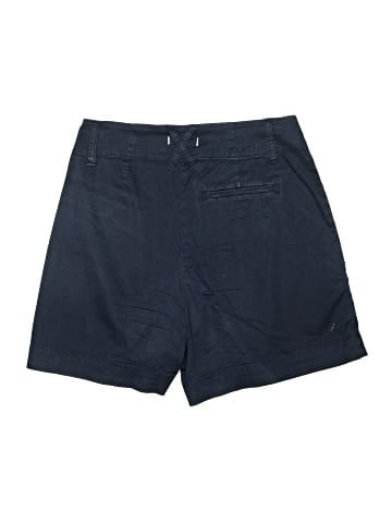 Alex Mill Cargo Shorts (view 2)