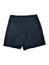 Alex Mill Solid Blue Cargo Shorts Size 6 - photo 2