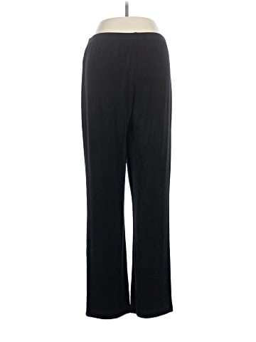 Travelers by Chico's Dress Pants (view 2)