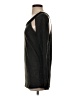 Rehab Black Cardigan Size S - photo 5