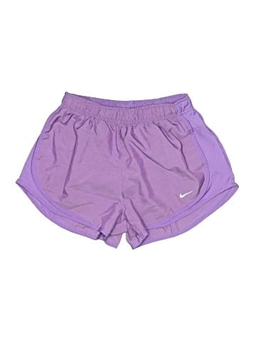 Nike Athletic Shorts (view 1)