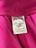 Assorted Brands Solid Pink Casual Pants Size L - photo 7