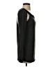 Rehab Black Cardigan Size S - photo 4