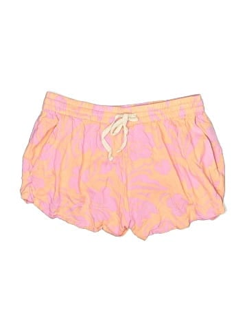 Billabong Shorts (view 1)