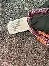 Unbranded Brown Long Sleeve Top Size EU 38 / US 8 - photo 8