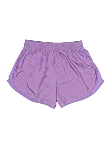 Nike Athletic Shorts (view 2)
