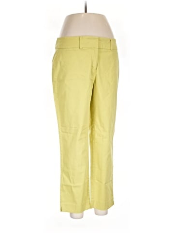 Ann Taylor Factory Dress Pants (view 1)