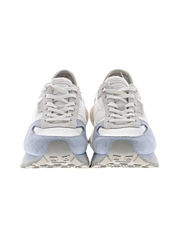 Assorted Brands Sneakers (view 2)