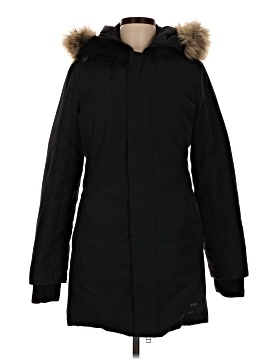 Golden By Tna Coat