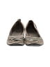 Clarks Tan Flats Size 7 - photo 2