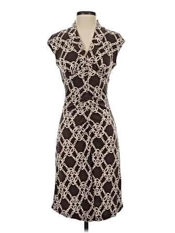 Trina Turk Cocktail Dress (view 1)