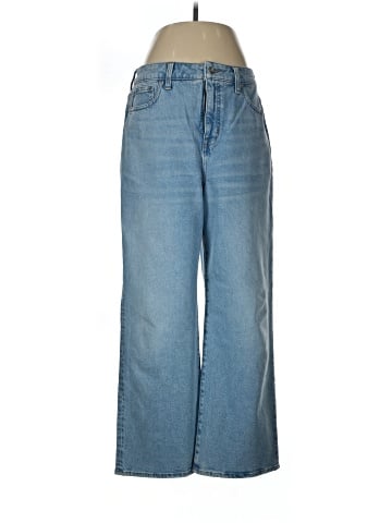 J.Crew Jeans (view 1)