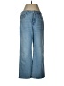 J.Crew Blue Jeans Size 29 waist - photo 1