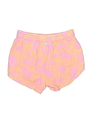 Billabong Shorts (view 2)