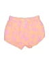 Billabong 100% Viscose Print Pink Shorts Size M - photo 2
