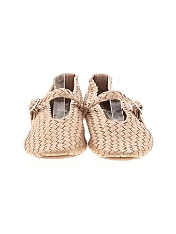 Steve Madden Flats (view 2)