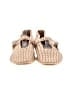 Steve Madden Gold Flats Size 7 1/2 - photo 2