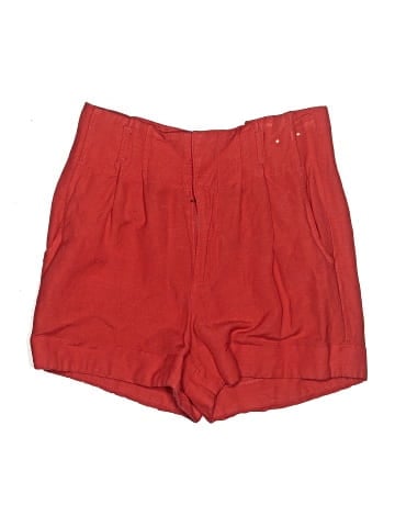 Express Shorts (view 1)